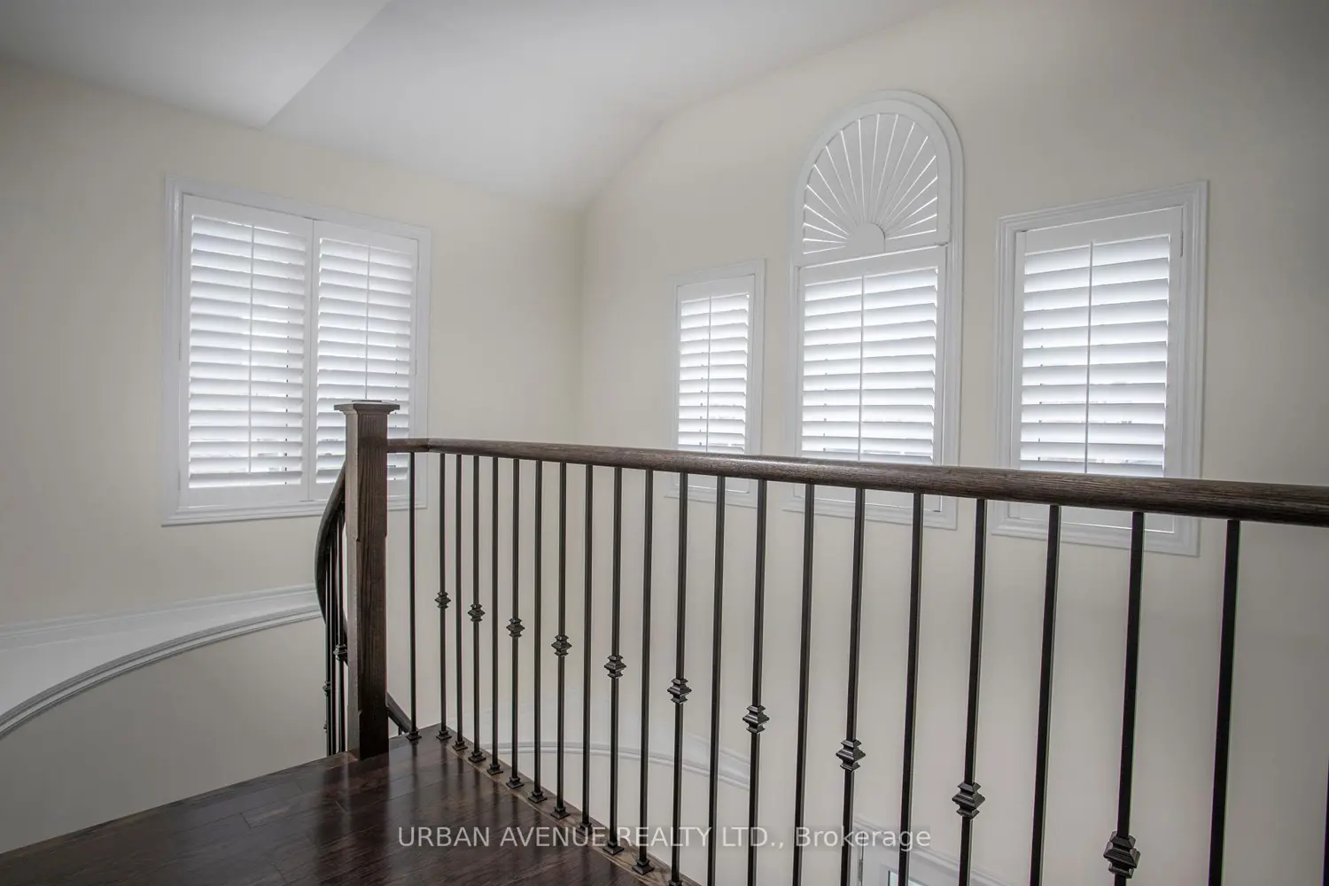 Additional image 9 of 5 Aquilina Court