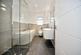 Additional image 23 of Wendover Way, Luton, Bedfordshire, LU2 7LS