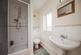 Additional image 14 of Magnolia Close, Heathfield