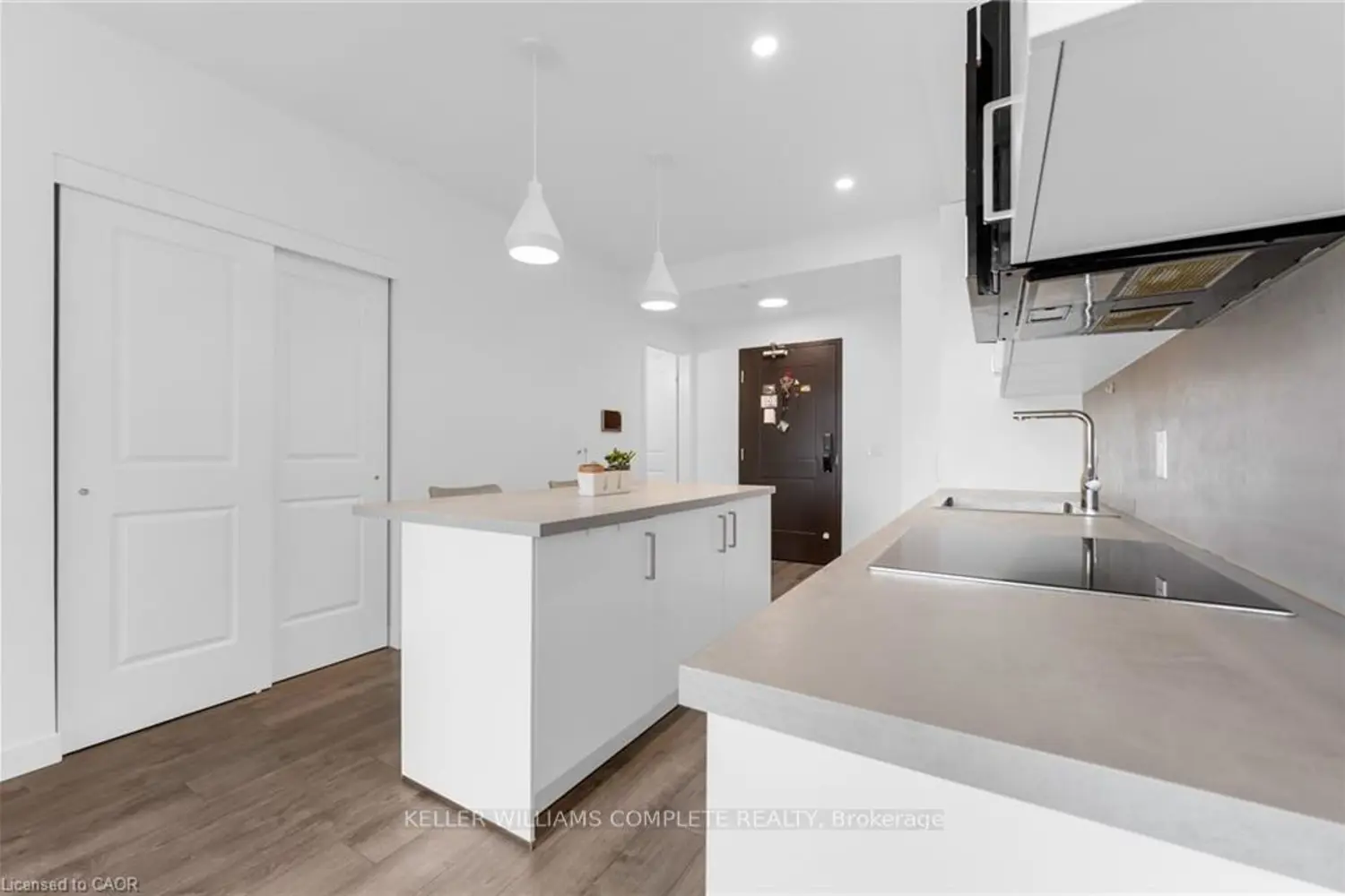 Additional image 8 of 7549 Kalar Road 214