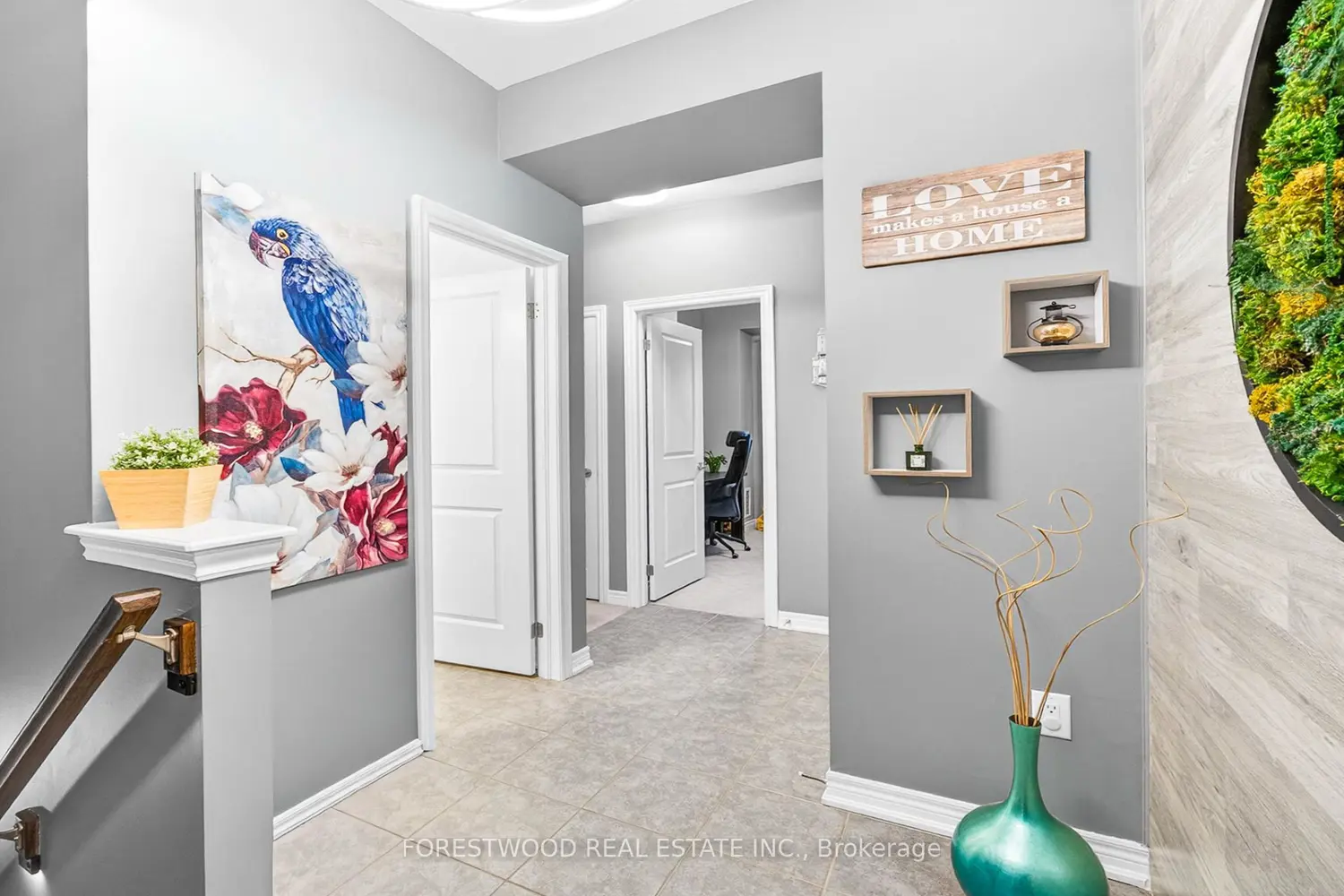 2338 Taunton Road 212