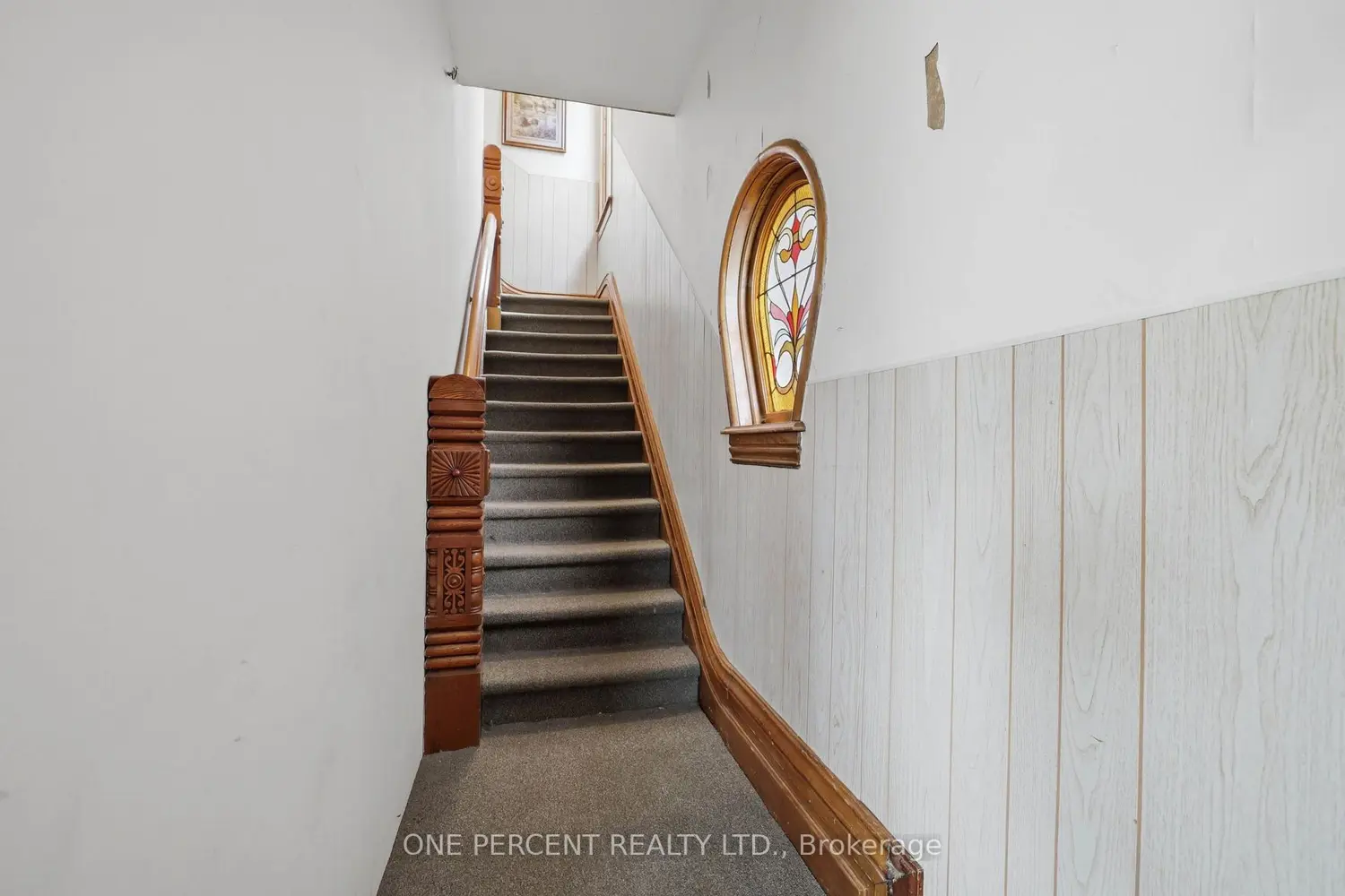 Additional image 12 of 307 Central Avenue
