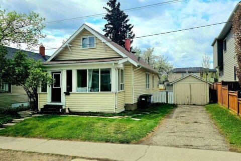 Additional image 7 of 2115 10 Street NW, Calgary, AB, T2N 0Z4
