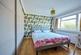 Additional image 15 of East View Fields, Plumpton Green, BN7
