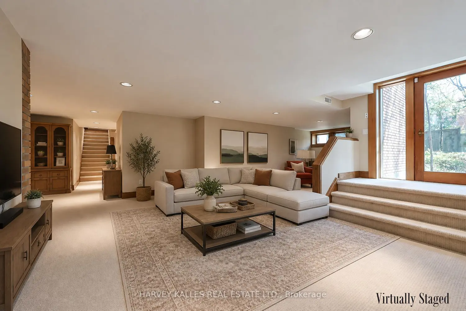 Additional image 15 of 223 Hillhurst Boulevard