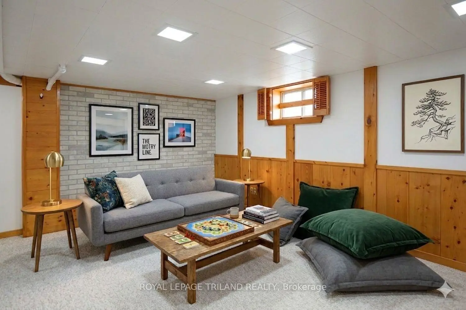 Additional image 8 of 708 Norwood Avenue