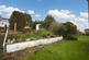 Additional image 19 of Birkdale Drive, Folkestone CT19