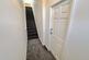Additional image 6 of Lindel Road, Fleetwood FY7