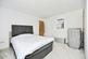 Additional image 19 of Brambletyne Avenue, Saltdean, Brighton, East Sussex, BN2