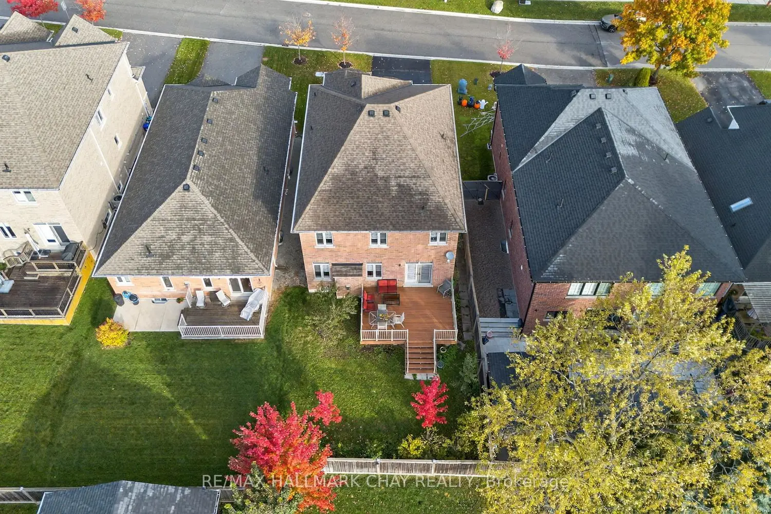 Additional image 19 of 101 Gardiner Drive