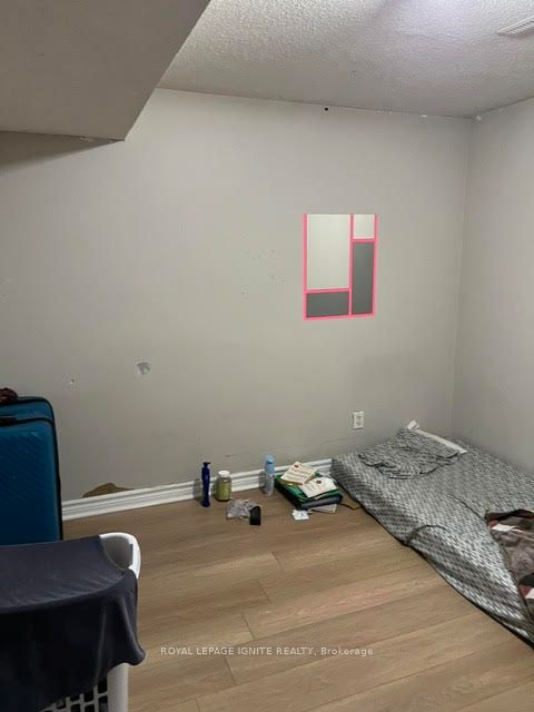 Additional image 5 of 62 Woodside Court, Brampton, ON, L6Y 3Z2