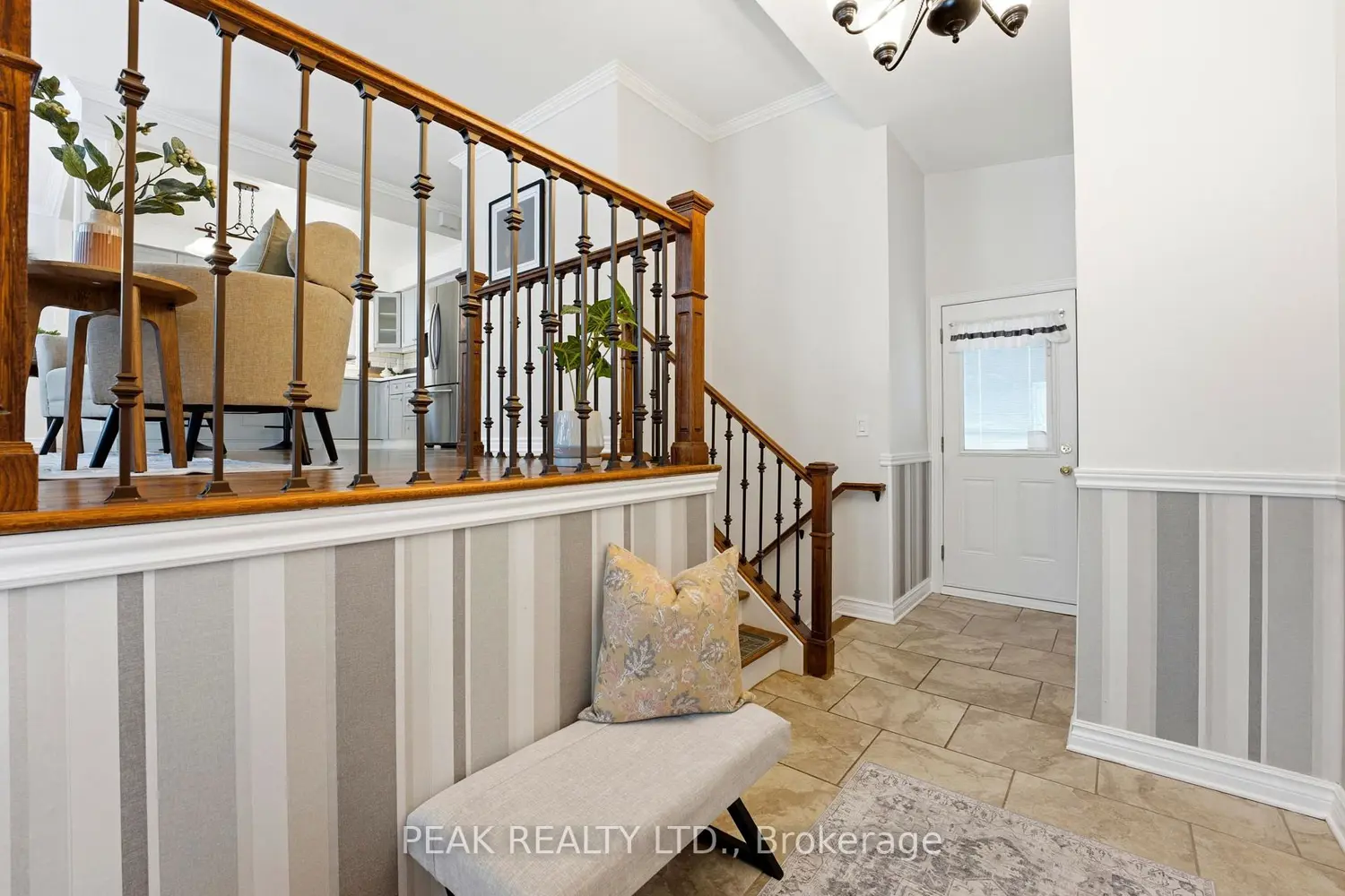 Additional image 5 of 197 Hanover Place