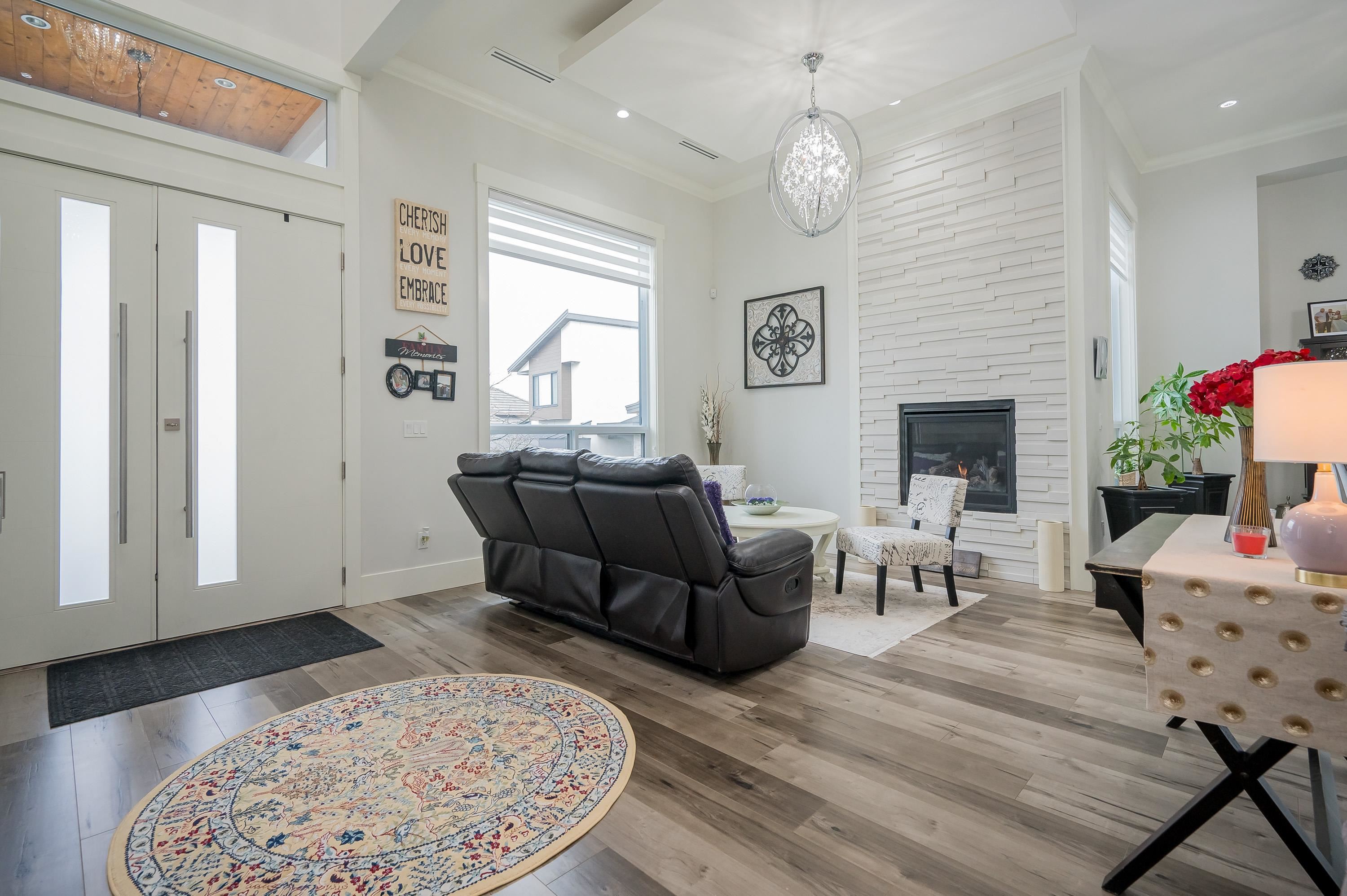 Additional image 3 of 7608 144a Street, Surrey, BC, V3S 9K8