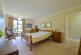 Additional image 10 of Old Parsonage Court, West Malling