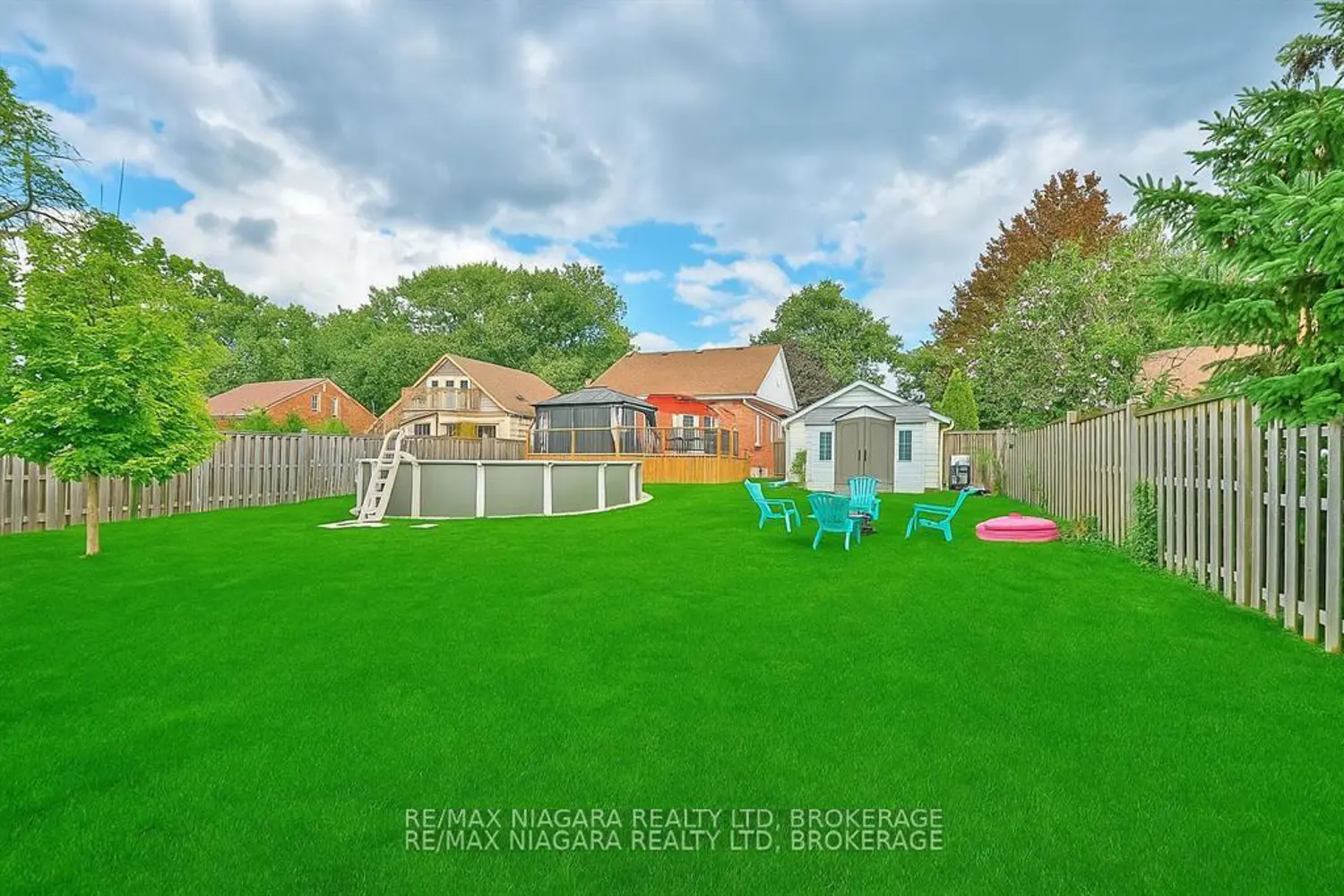 Additional image 19 of 5667 Montrose Road