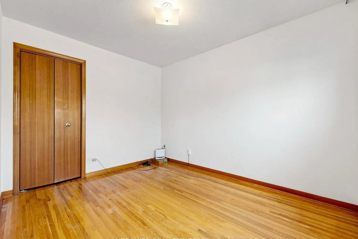 Additional image 10 of 15 Coverdale Crescent