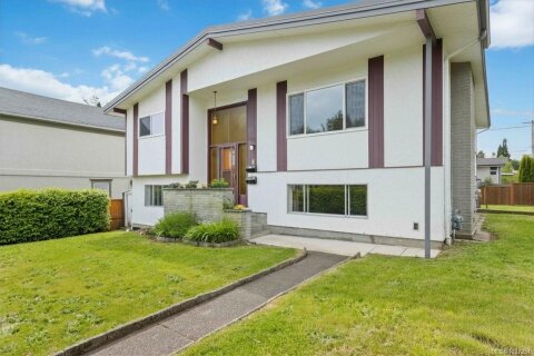 Additional image 7 of 1273 Denman Street, Victoria, BC, V8T 1L8