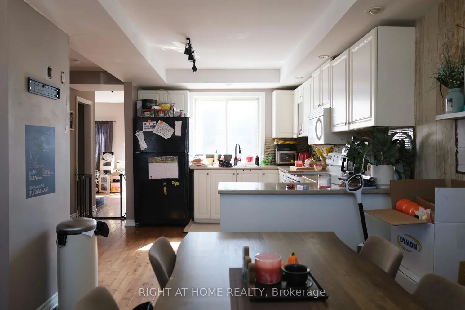 Additional image 6 of 245 Harriet Street