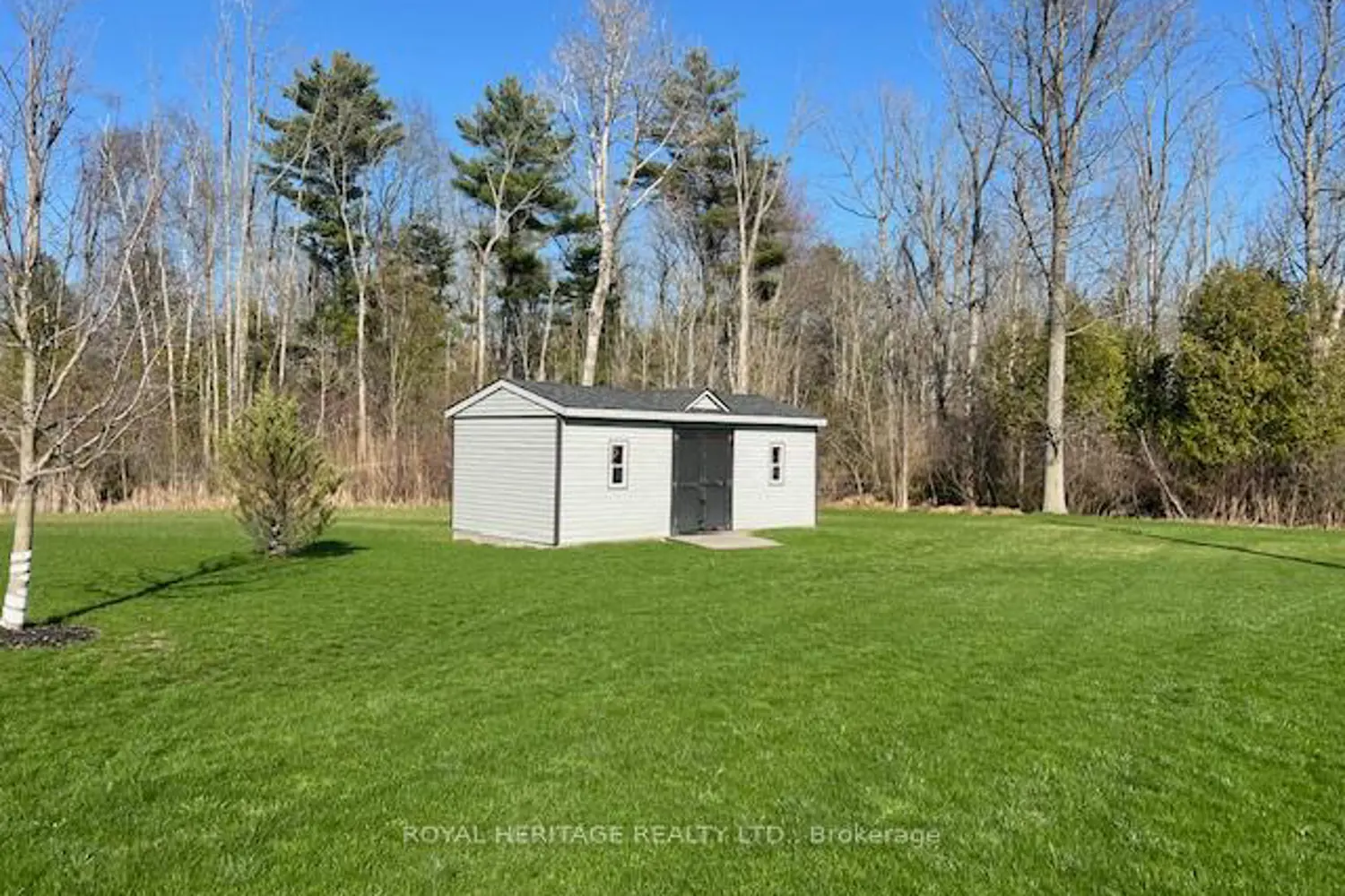 Additional image 16 of 21564 Loyalist Parkway
