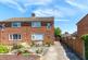 Overfield Road, Bedfordshire LU2