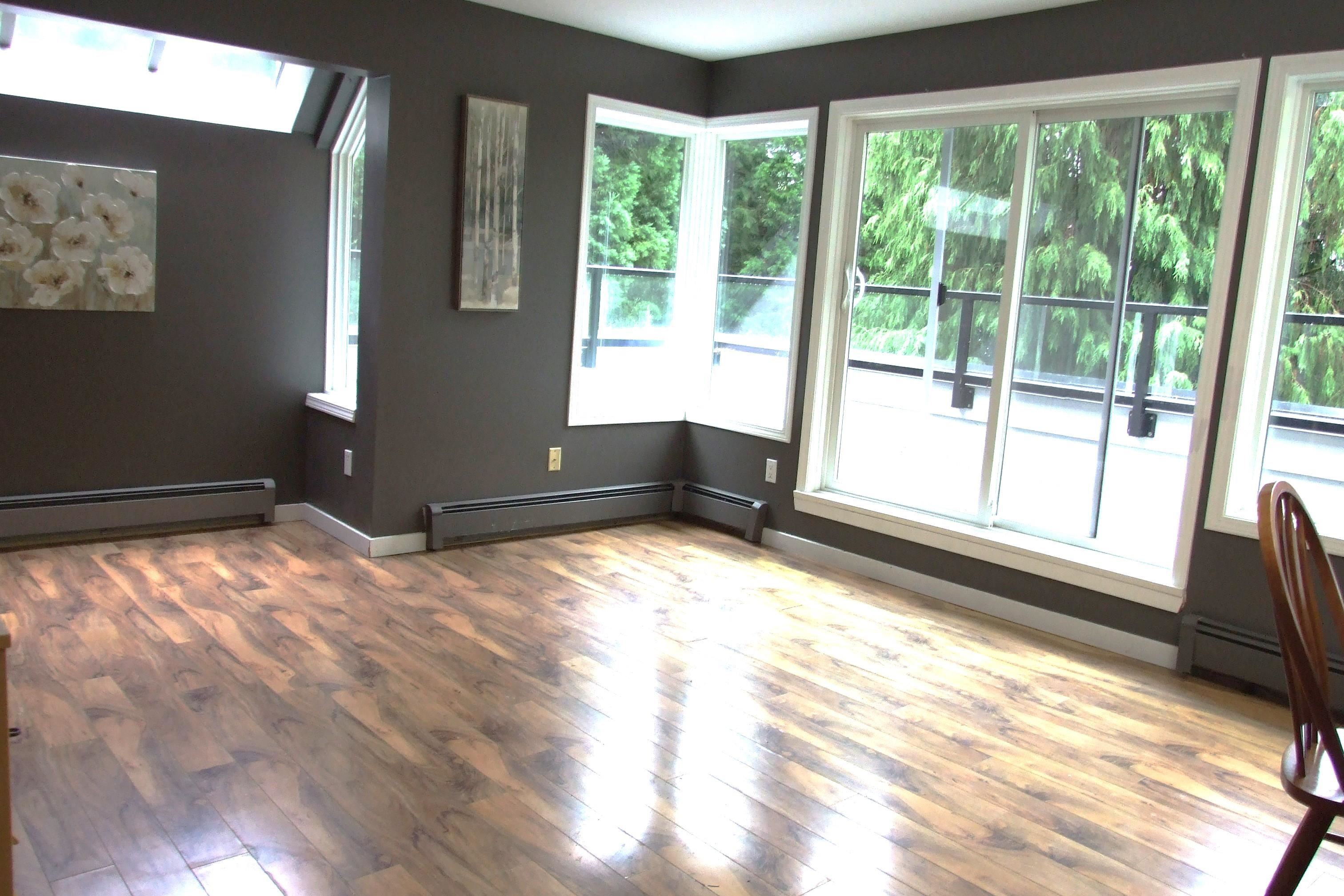 Additional image 3 of 224-2700 Mccallum Road, Abbotsford, BC, V2S 6X9