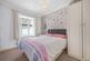 Additional image 15 of Broadway, Bare, Morecambe LA4