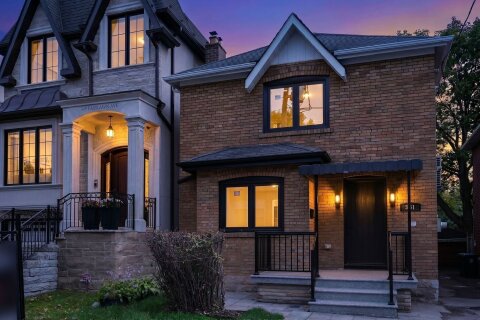 Additional image 8 of 351 Fairlawn Avenue, Toronto, ON, M5M 1T5