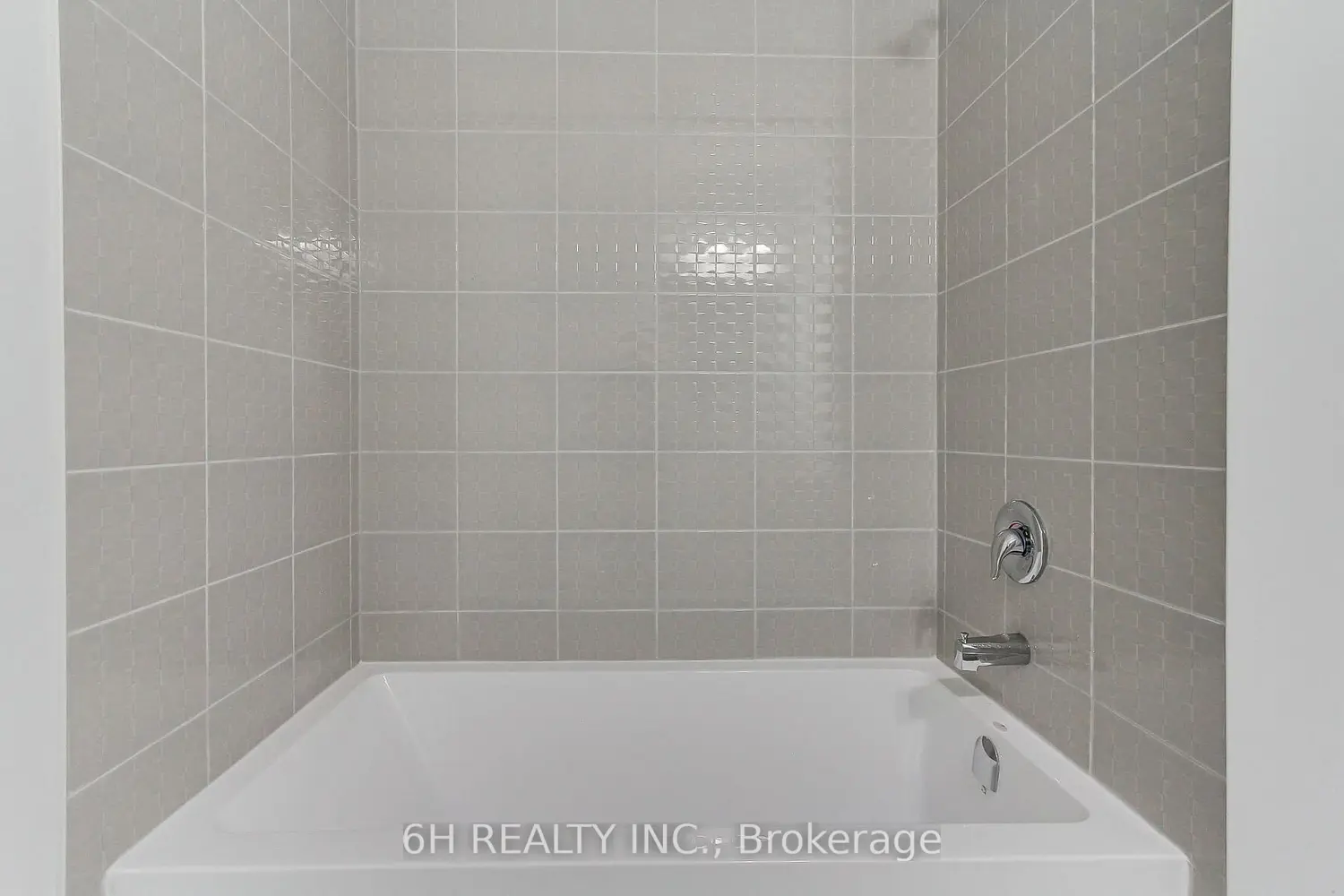 Additional image 12 of 23 Harold Wilson Lane Lot 18
