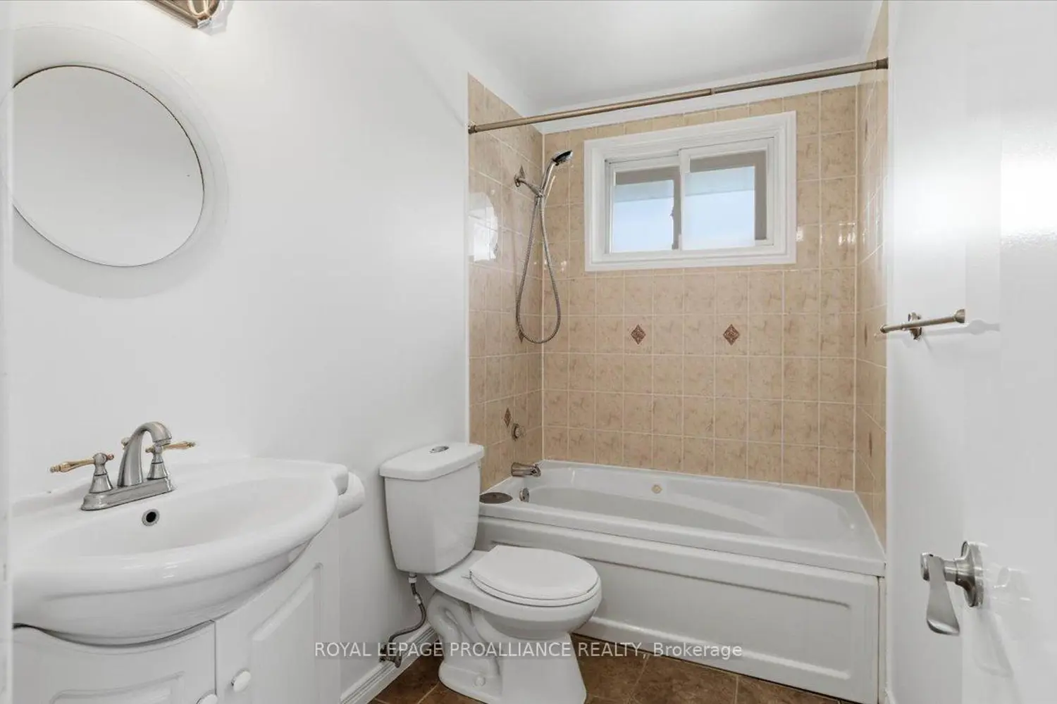 Additional image 11 of 131 Prospect Hill