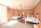 Additional image 27 of Lot 1A - Catherine Lodge, 19 Inveresk Village, Musselburgh, East Lothian