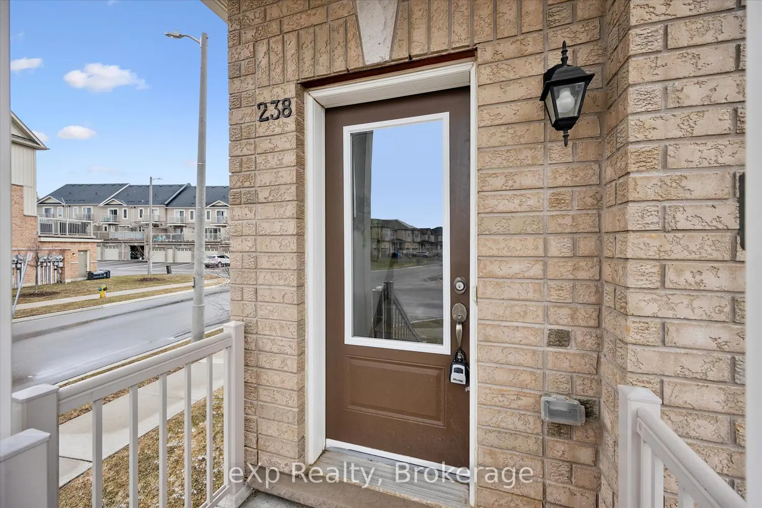 238 Law Drive photo 3