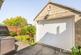 Additional image 17 of Holcombe Close, Bath BA2