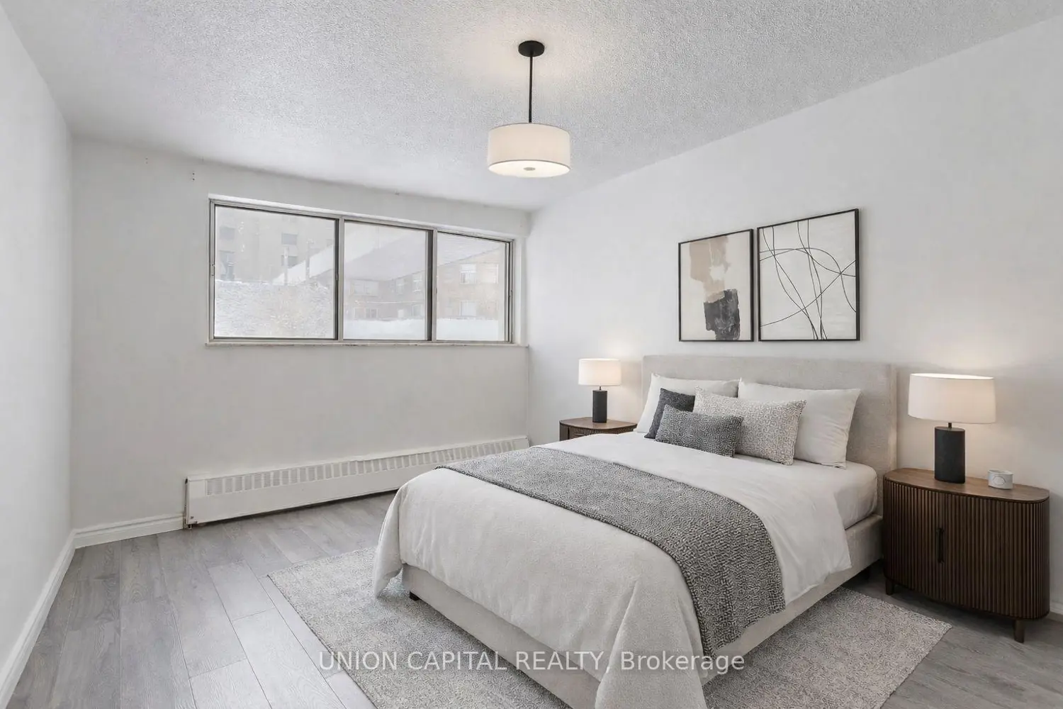 Additional image 12 of 10 Eddystone Avenue 126