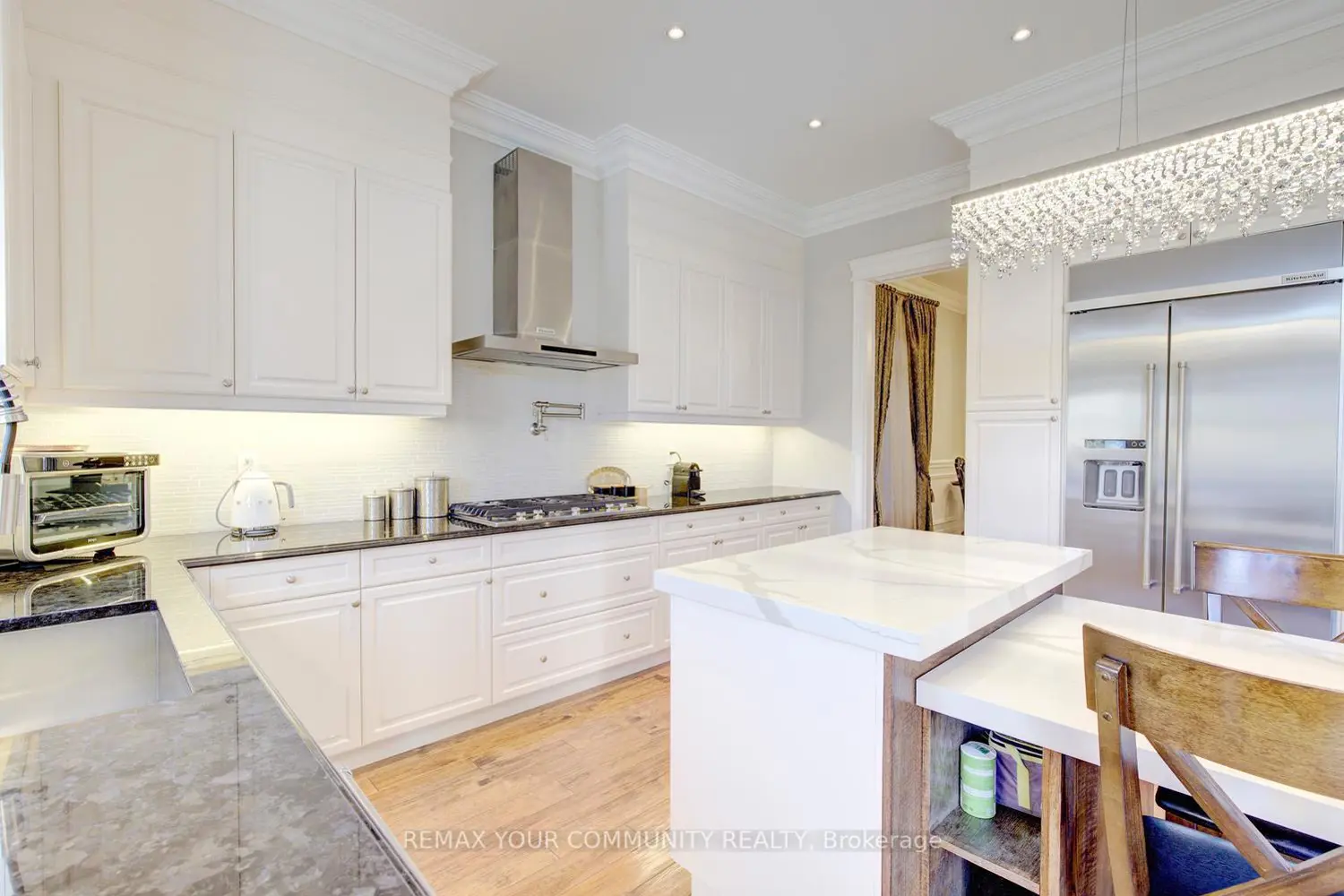Additional image 7 of 75 Baldry Avenue