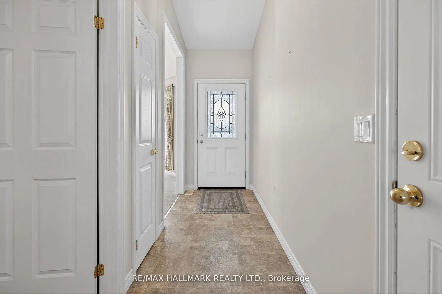 Additional image 3 of 86 Village Crescent 105