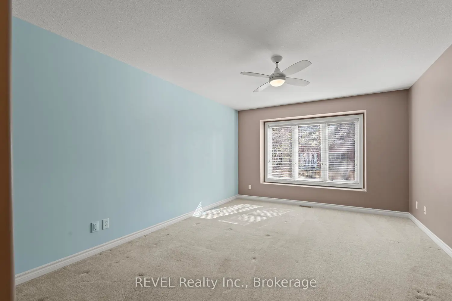 Additional image 10 of 605 Welland Avenue 3