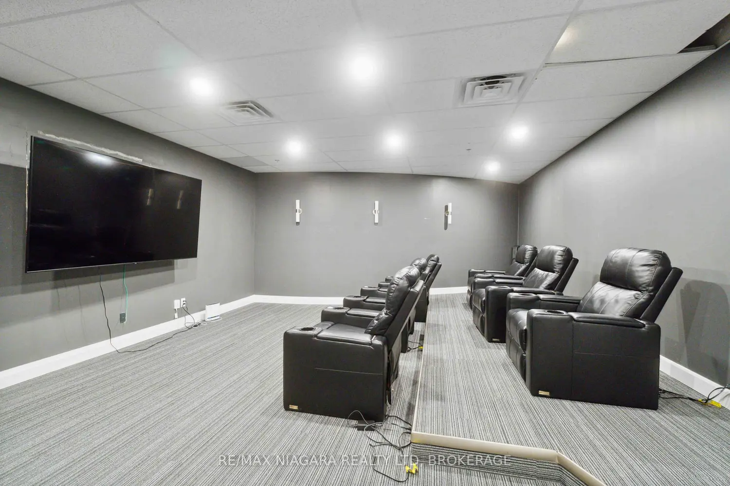 Additional image 13 of 7711 Greenvista Gate 523