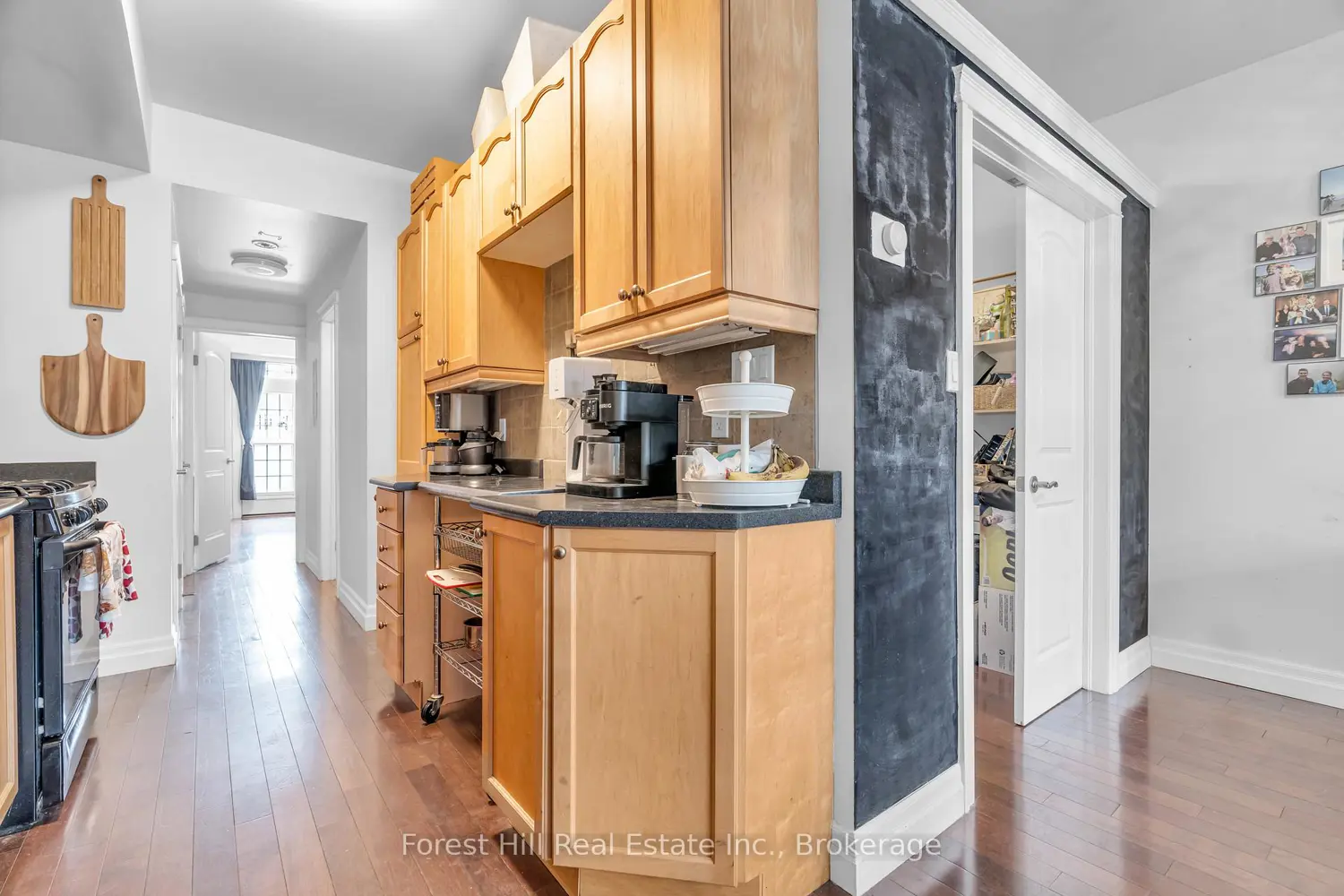 Additional image 8 of 555 King Street 104