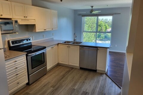 Additional image 8 of 505-22230 North Avenue, Maple Ridge, BC, V2X 2L5