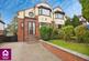 Edenfield Road, Manchester M25