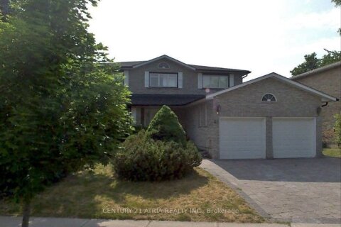 Additional image 8 of Lower-46 Willowbrook Road, Markham, ON, L3T 4W9