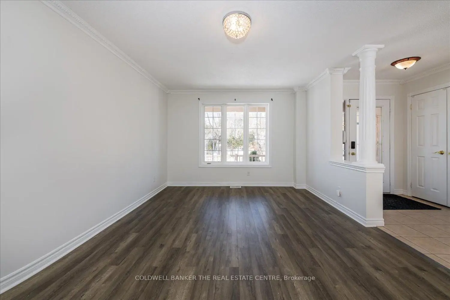 Additional image 3 of 229 Sproule Drive