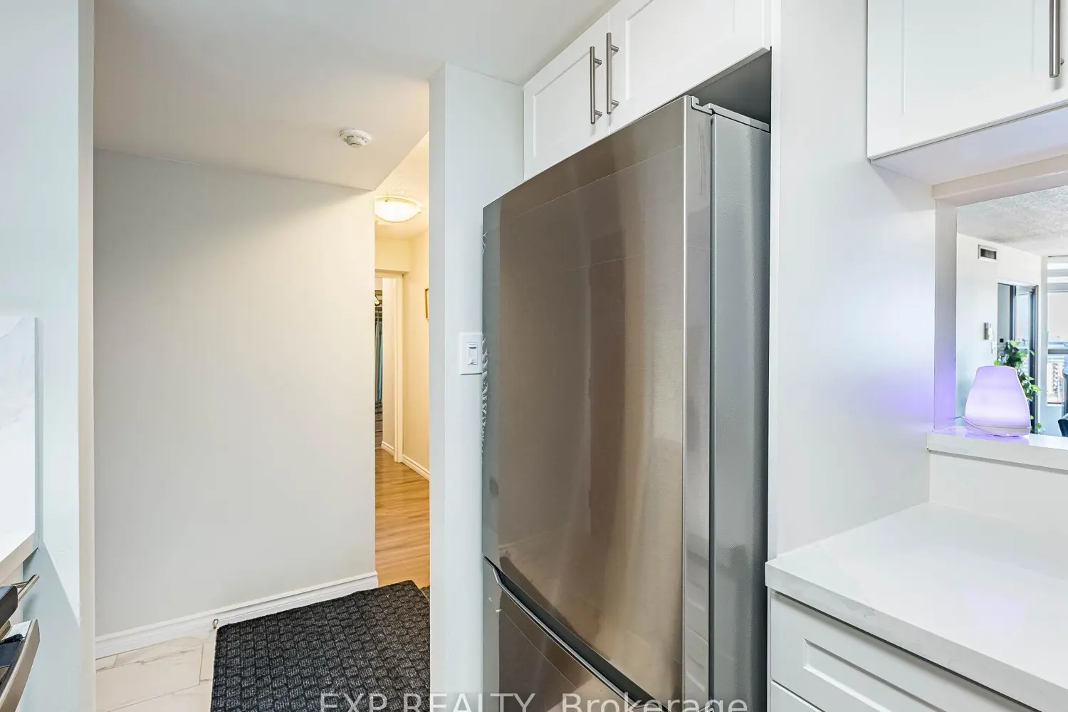 Additional image 10 of 25 Agnes Street 907