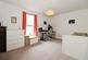 Additional image 15 of Charlton Road, Kingswood, Bristol, BS15
