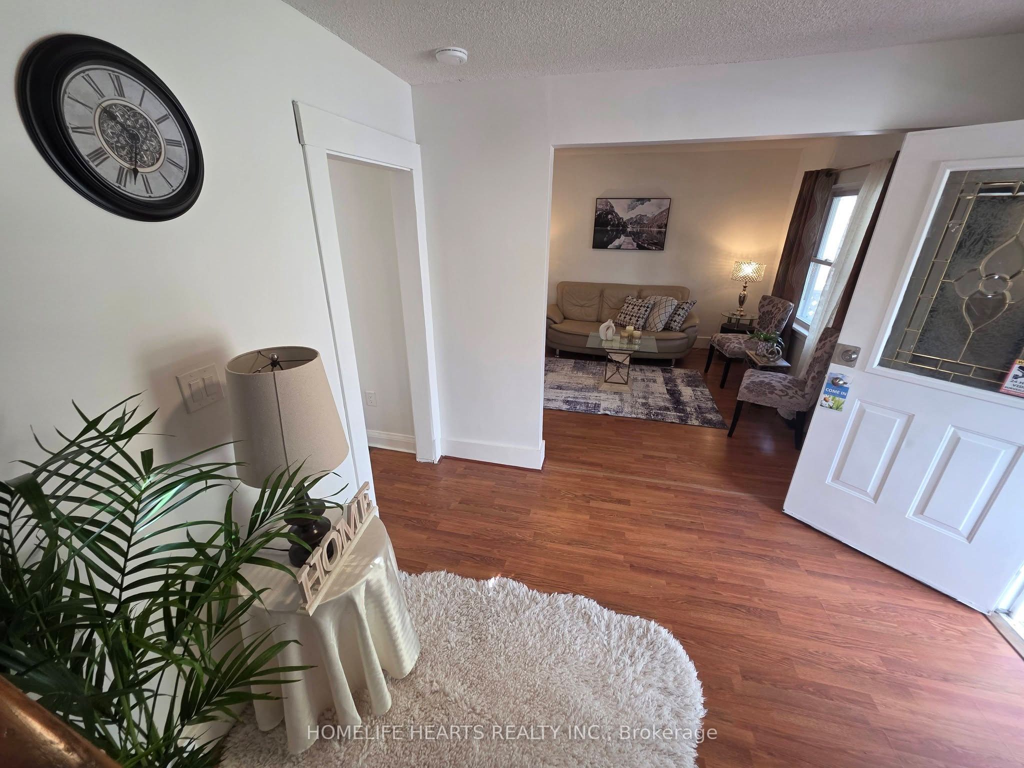 Additional image 6 of 5404 Bridge Street, Niagara Falls, ON, L2E 2T6