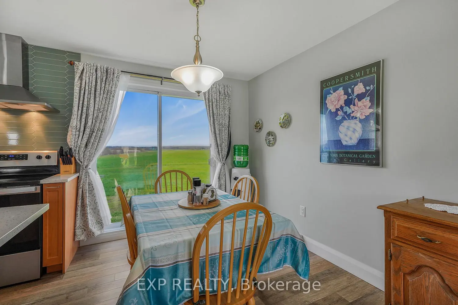 2954 Gagne Road photo 4