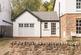 Additional image 13 of Wye Street, Ross-on-Wye, Herefordshire, HR9
