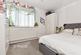 Additional image 12 of Hardy Road, St Margarets-At-Cliffe, Dover, Kent