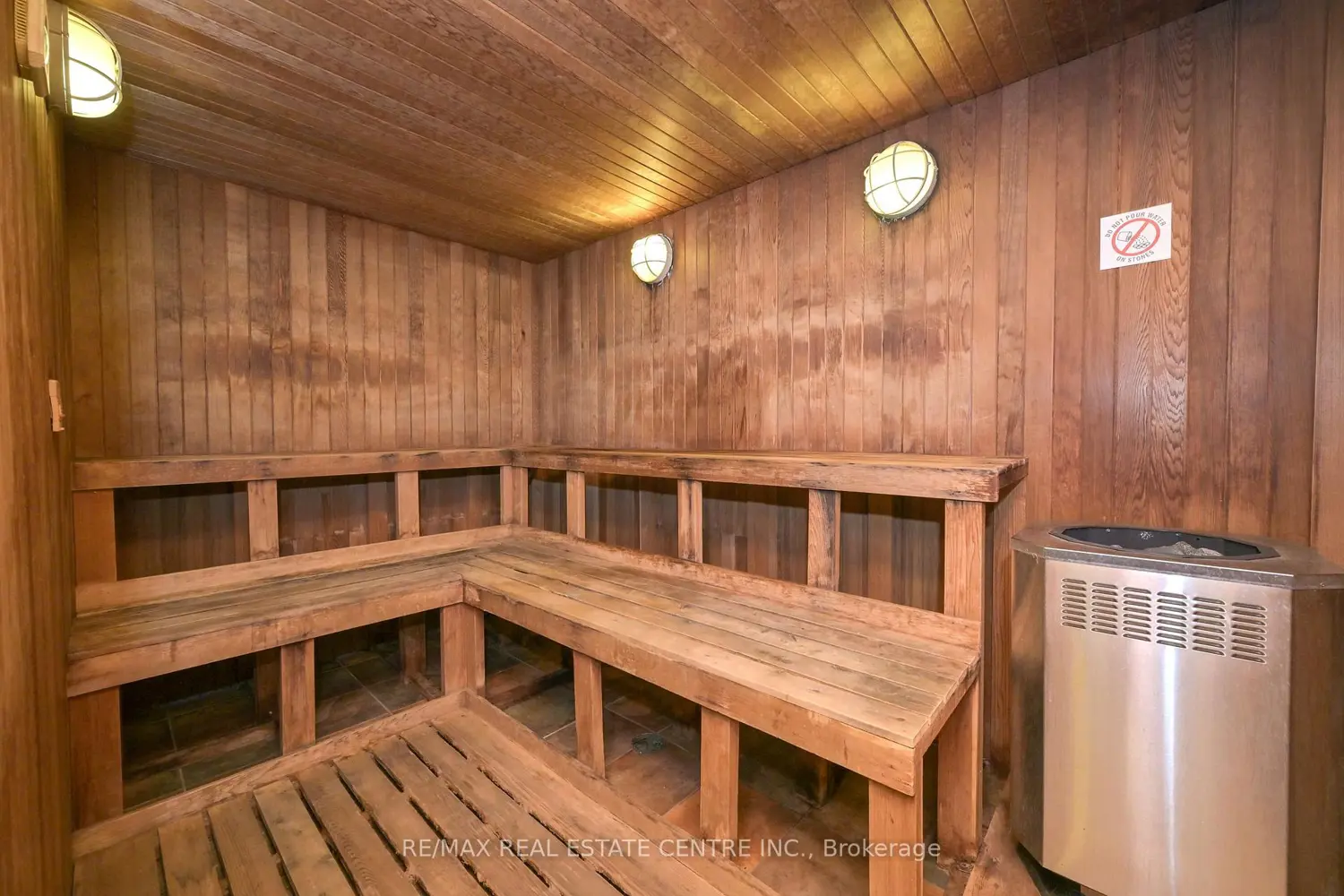 Additional image 15 of 335 Rathburn Road 1108