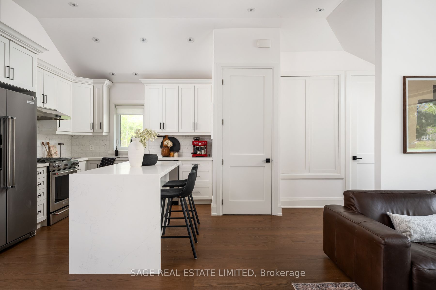 Additional image 4 of 7 Rathgar Avenue, Toronto, ON, M9C 2E7